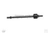 ASHUKI 1452-5006 Tie Rod Axle Joint